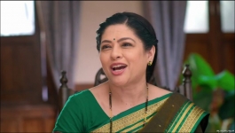 Udne Ki Aasha - 30th September 2024